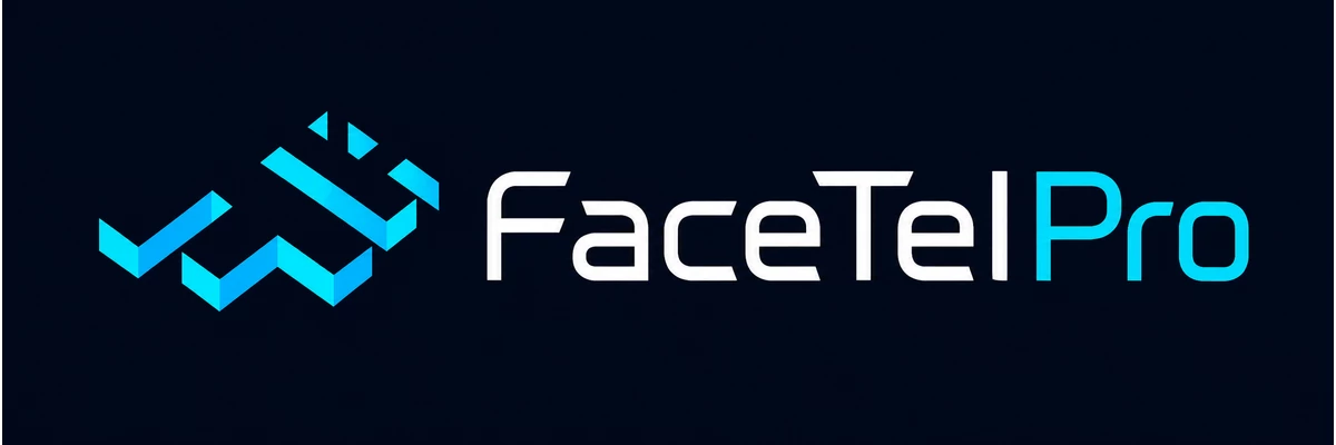 FaceTelPro